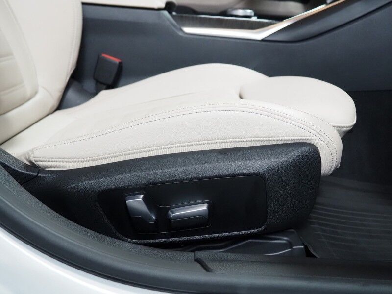 2023 BMW i4 eDrive35 Gran Coupe *NAVIGATION, CURVED DISPLAY, ADAPTIVE CRUISE, SAFETY ALERTS, 360 CAMERAS, MOONROOF, LEATHER, HEATED SEATS/STEERING, HARMAN/KARDON, WIRELESS CHARGING, ANDROID & APPLE Round Rock TX
