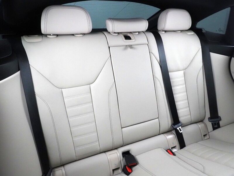 2023 BMW i4 eDrive35 Gran Coupe *NAVIGATION, CURVED DISPLAY, ADAPTIVE CRUISE, SAFETY ALERTS, 360 CAMERAS, MOONROOF, LEATHER, HEATED SEATS/STEERING, HARMAN/KARDON, WIRELESS CHARGING, ANDROID & APPLE Round Rock TX