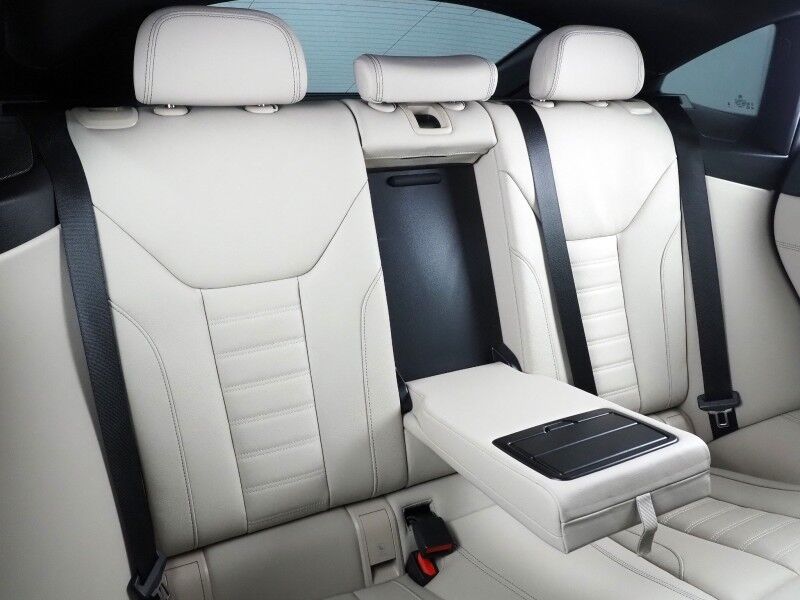 2023 BMW i4 eDrive35 Gran Coupe *NAVIGATION, CURVED DISPLAY, ADAPTIVE CRUISE, SAFETY ALERTS, 360 CAMERAS, MOONROOF, LEATHER, HEATED SEATS/STEERING, HARMAN/KARDON, WIRELESS CHARGING, ANDROID & APPLE Round Rock TX