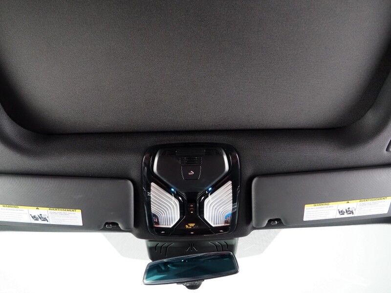 2023 BMW i4 eDrive35 Gran Coupe *NAVIGATION, CURVED DISPLAY, ADAPTIVE CRUISE, SAFETY ALERTS, 360 VIEW CAMERAS, MOONROOF, HEATED SEATS/STEERING, COMFORT ACCESS, HARMAN/KARDON, ANDROID & APPLE Round Rock TX