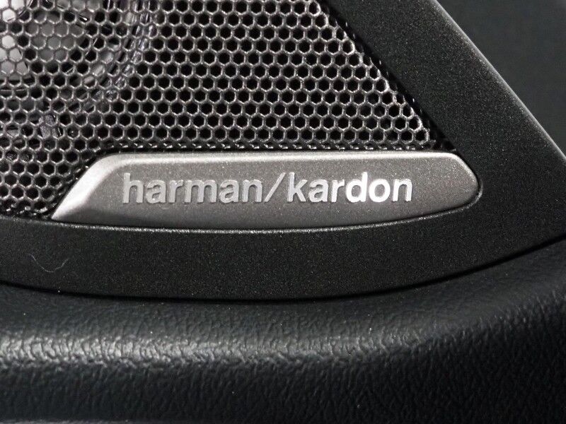 2023 BMW i4 eDrive35 Gran Coupe *NAVIGATION, CURVED DISPLAY, ADAPTIVE CRUISE, SAFETY ALERTS, 360 VIEW CAMERAS, MOONROOF, HEATED SEATS/STEERING, COMFORT ACCESS, HARMAN/KARDON, ANDROID & APPLE Round Rock TX