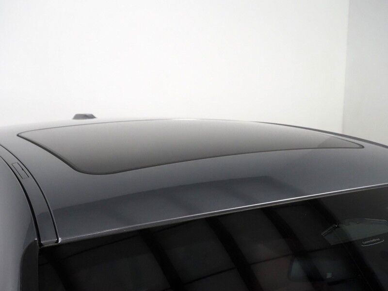 2023 BMW i4 eDrive35 Gran Coupe *NAVIGATION, CURVED DISPLAY, ADAPTIVE CRUISE, SAFETY ALERTS, 360 VIEW CAMERAS, MOONROOF, HEATED SEATS/STEERING, COMFORT ACCESS, HARMAN/KARDON, ANDROID & APPLE Round Rock TX