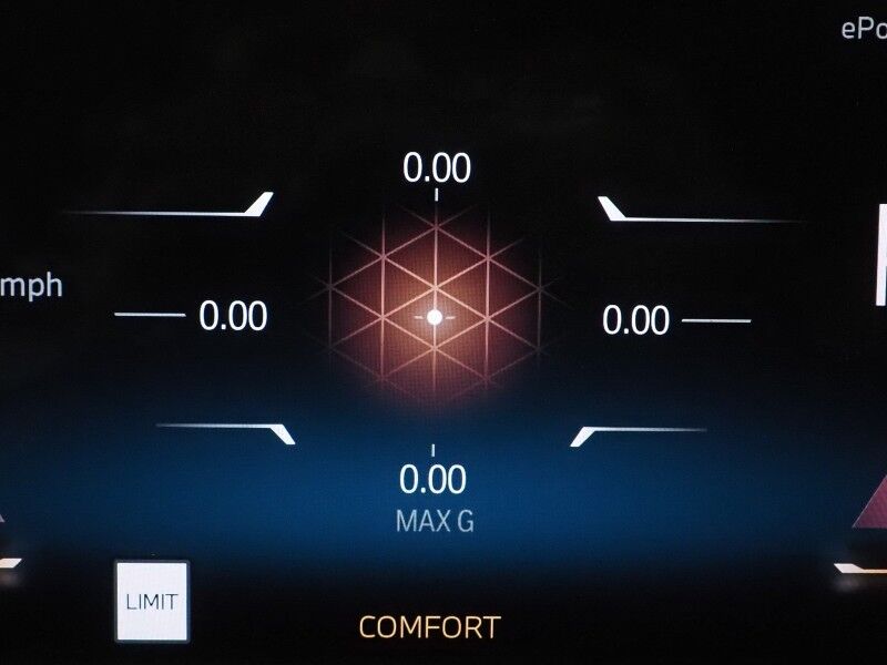 2023 BMW i4 eDrive35 Gran Coupe *NAVIGATION, CURVED DISPLAY, ADAPTIVE CRUISE, SAFETY ALERTS, 360 VIEW CAMERAS, MOONROOF, HEATED SEATS/STEERING, COMFORT ACCESS, HARMAN/KARDON, ANDROID & APPLE Round Rock TX