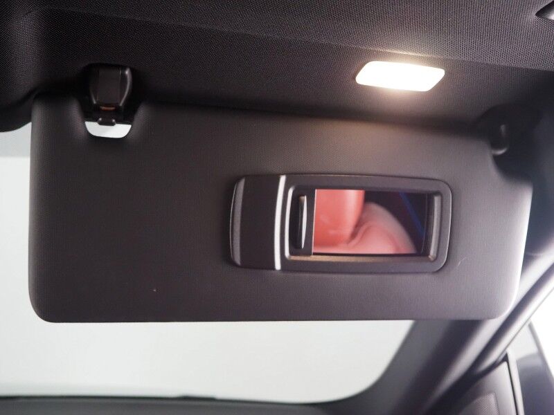 2023 BMW i4 eDrive35 Gran Coupe *NAVIGATION, CURVED DISPLAY, ADAPTIVE CRUISE, SAFETY ALERTS, 360 VIEW CAMERAS, MOONROOF, HEATED SEATS/STEERING, COMFORT ACCESS, HARMAN/KARDON, ANDROID & APPLE Round Rock TX