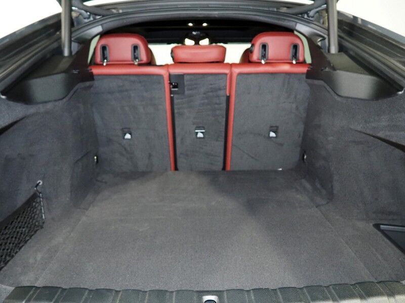 2023 BMW i4 eDrive35 Gran Coupe *NAVIGATION, CURVED DISPLAY, ADAPTIVE CRUISE, SAFETY ALERTS, 360 VIEW CAMERAS, MOONROOF, HEATED SEATS/STEERING, COMFORT ACCESS, HARMAN/KARDON, ANDROID & APPLE Round Rock TX