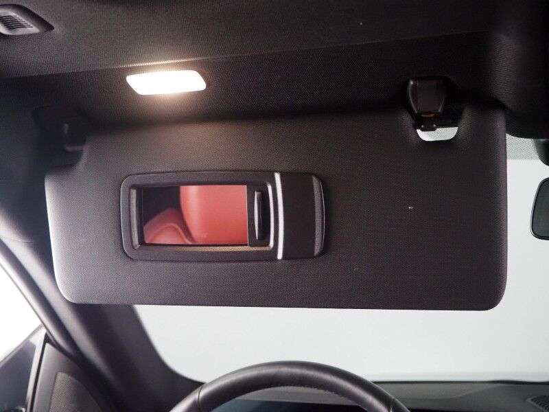 2023 BMW i4 eDrive35 Gran Coupe *NAVIGATION, CURVED DISPLAY, ADAPTIVE CRUISE, SAFETY ALERTS, 360 VIEW CAMERAS, MOONROOF, HEATED SEATS/STEERING, COMFORT ACCESS, HARMAN/KARDON, ANDROID & APPLE Round Rock TX