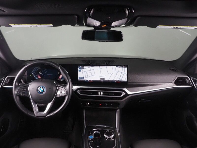 2023 BMW i4 eDrive35 Gran Coupe *NAVIGATION, CURVED DISPLAY, SAFETY ALERTS, 360 CAMERAS, COLOR TOUCHSCREEN, MOONROOF, HEATED SEATS/STEERING, COMFORT ACCESS, POWER LIFTAGTE, 19 INCH WHEELS, ANDROID & APPLE