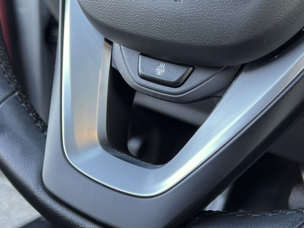 2023 BMW i4 eDrive35 Indianapolis IN