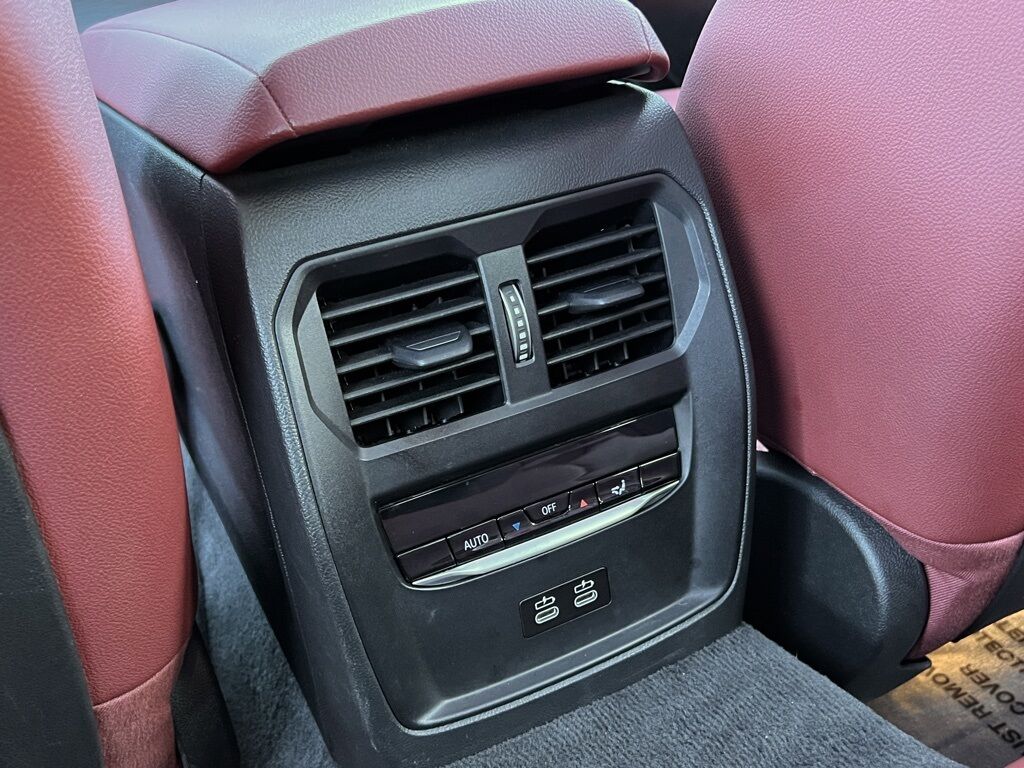 2023 BMW i4 eDrive35 Indianapolis IN