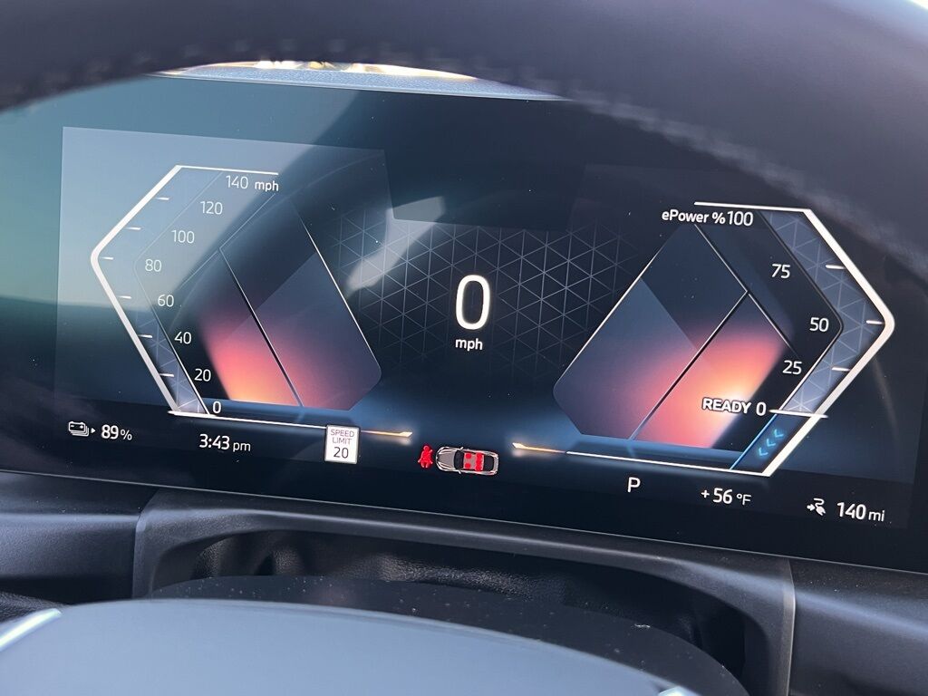 2023 BMW i4 eDrive35 Ft Lauderdale FL