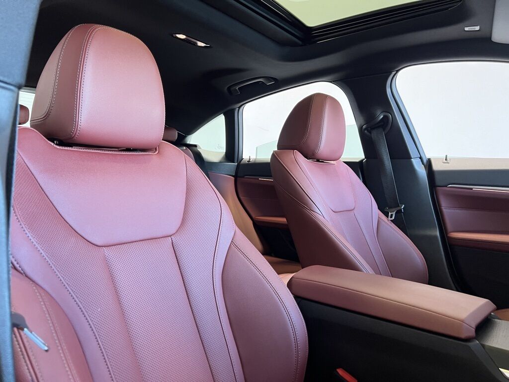 2023 BMW i4 eDrive35 Ft Lauderdale FL