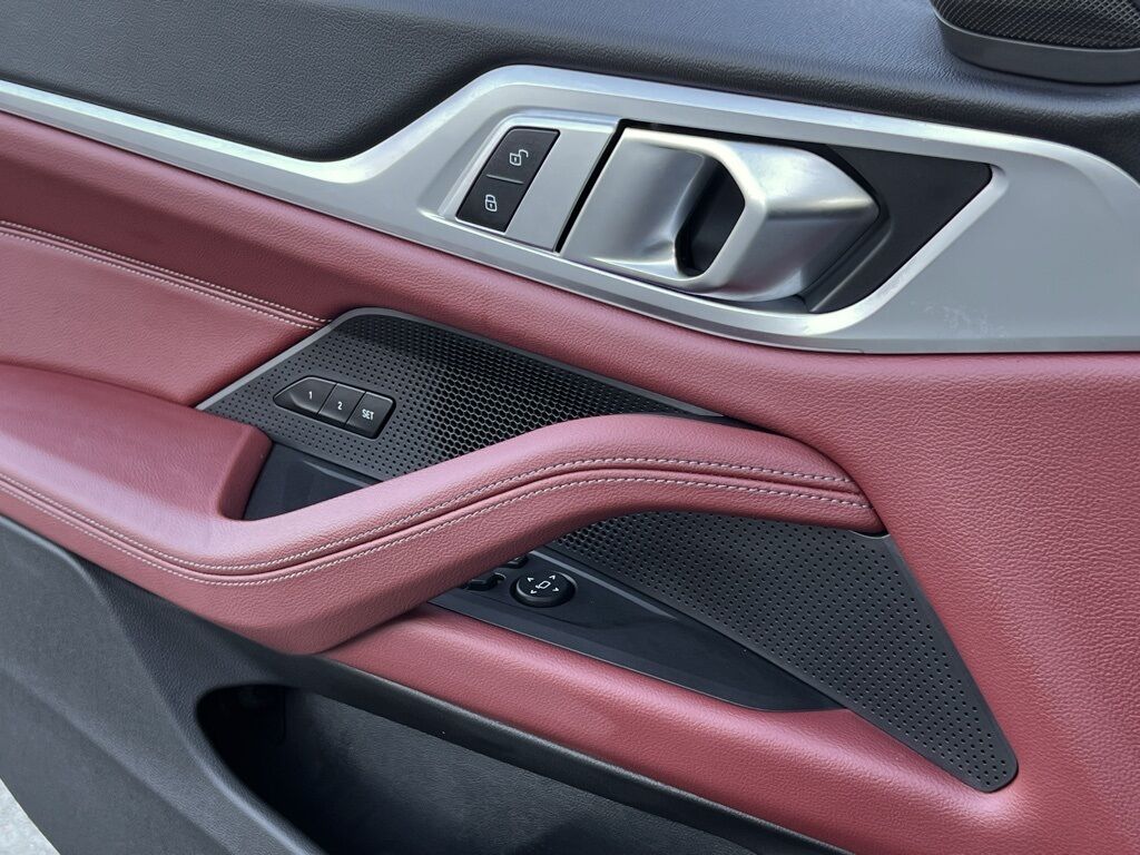 2023 BMW i4 eDrive35 Ft Lauderdale FL