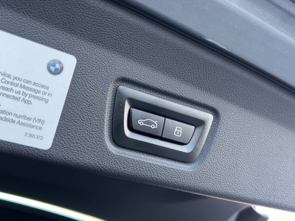 2023 BMW i4 eDrive35 Ft Lauderdale FL
