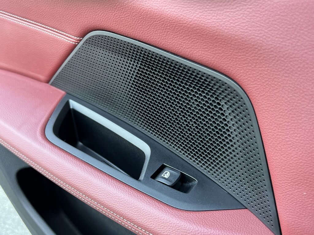 2023 BMW i4 eDrive35 Ft Lauderdale FL