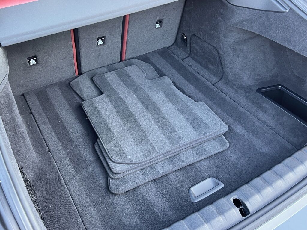 2023 BMW i4 eDrive35 Ft Lauderdale FL