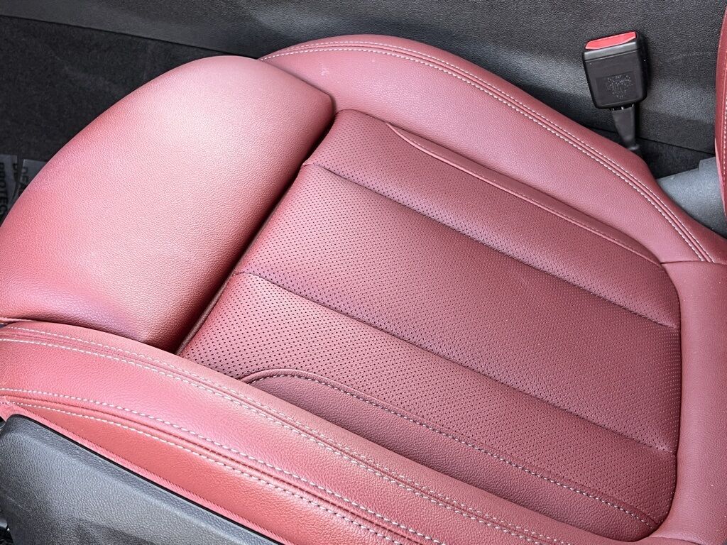 2023 BMW i4 eDrive35 Ft Lauderdale FL