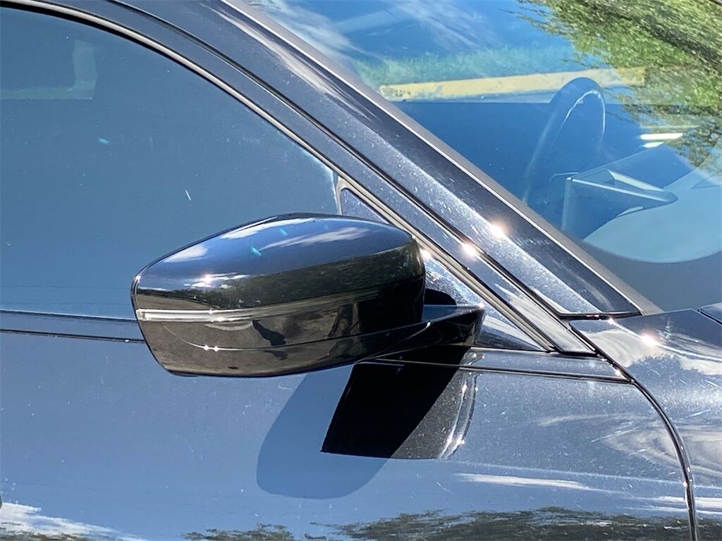 2023 BMW i4 eDrive35 Miramar FL