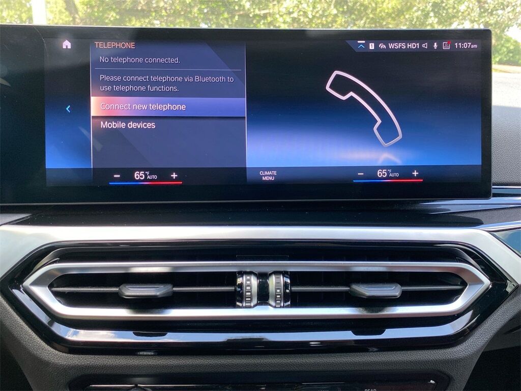 2023 BMW i4 eDrive35 Miramar FL