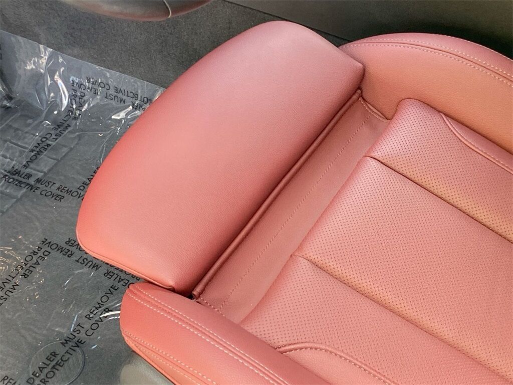 2023 BMW i4 eDrive35 Miramar FL