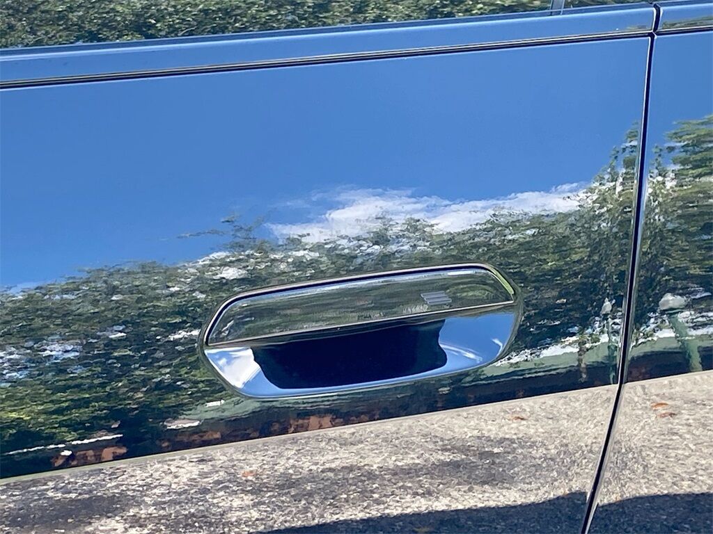 2023 BMW i4 eDrive35 Miramar FL