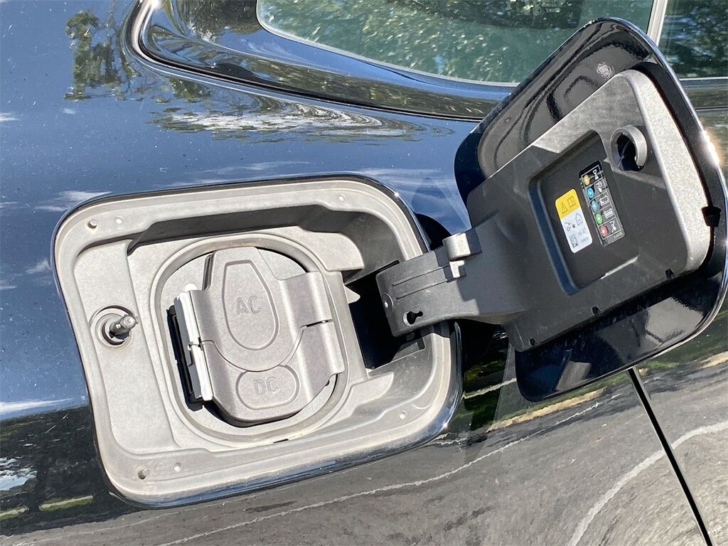 2023 BMW i4 eDrive35 Miramar FL