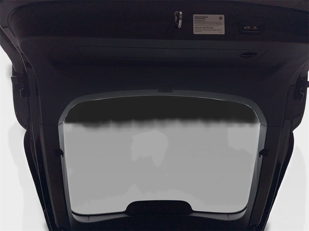 2023 BMW i4 eDrive35 NAV,CAM,SUNROOF,HTD STS,BLIND SPOT Irving TX