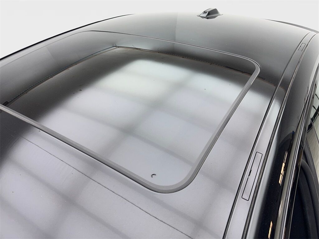 2023 BMW i4 eDrive35 NAV,CAM,SUNROOF,HTD STS,BLIND SPOT Irving TX