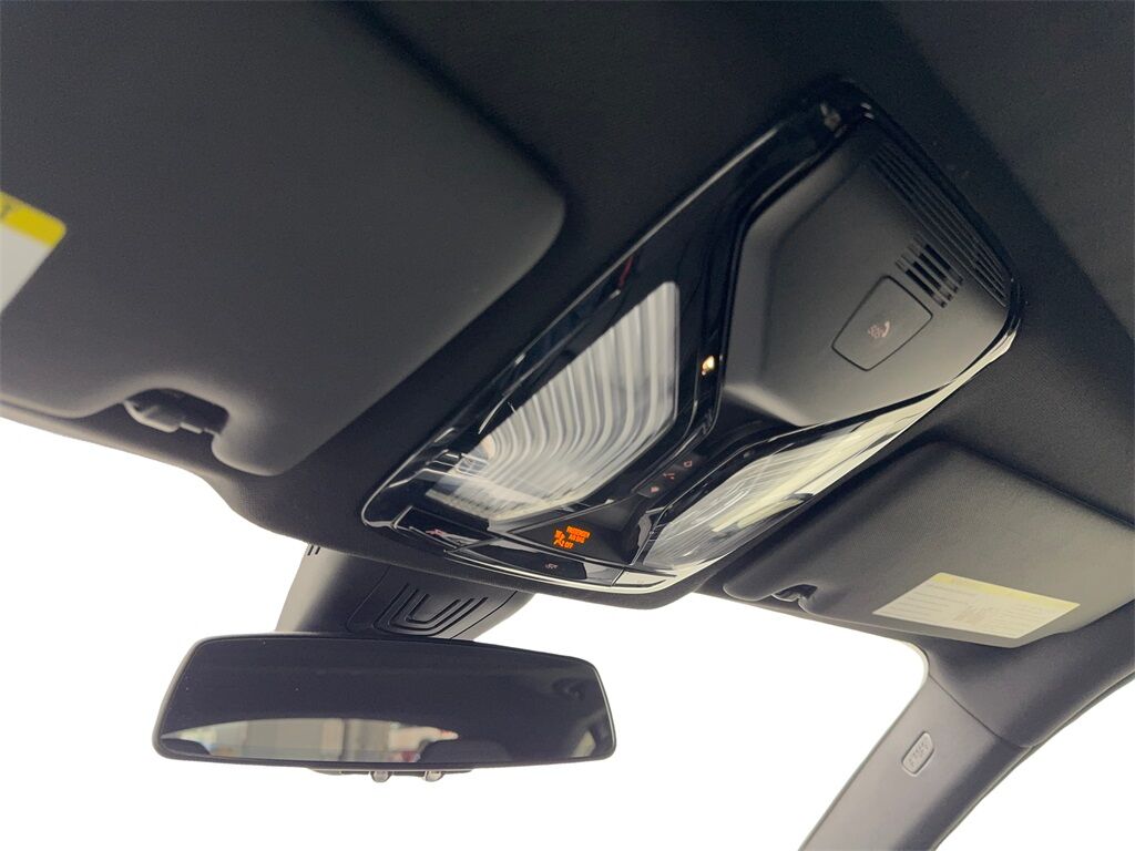 2023 BMW i4 eDrive35 NAV,CAM,SUNROOF,HTD STS,BLIND SPOT Irving TX
