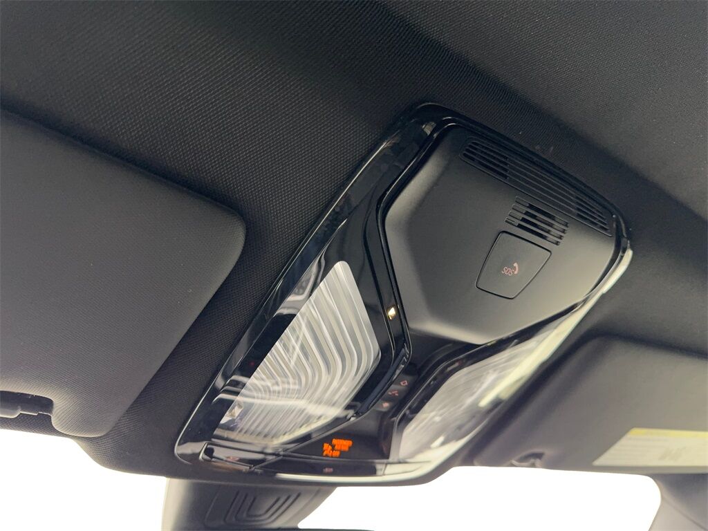 2023 BMW i4 eDrive35 NAV,CAM,SUNROOF,HTD STS,BLIND SPOT Irving TX