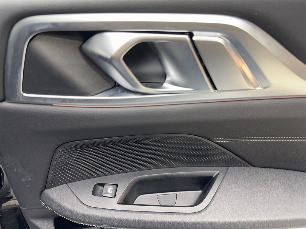 2023 BMW i4 eDrive35 NAV,CAM,SUNROOF,HTD STS,BLIND SPOT Irving TX