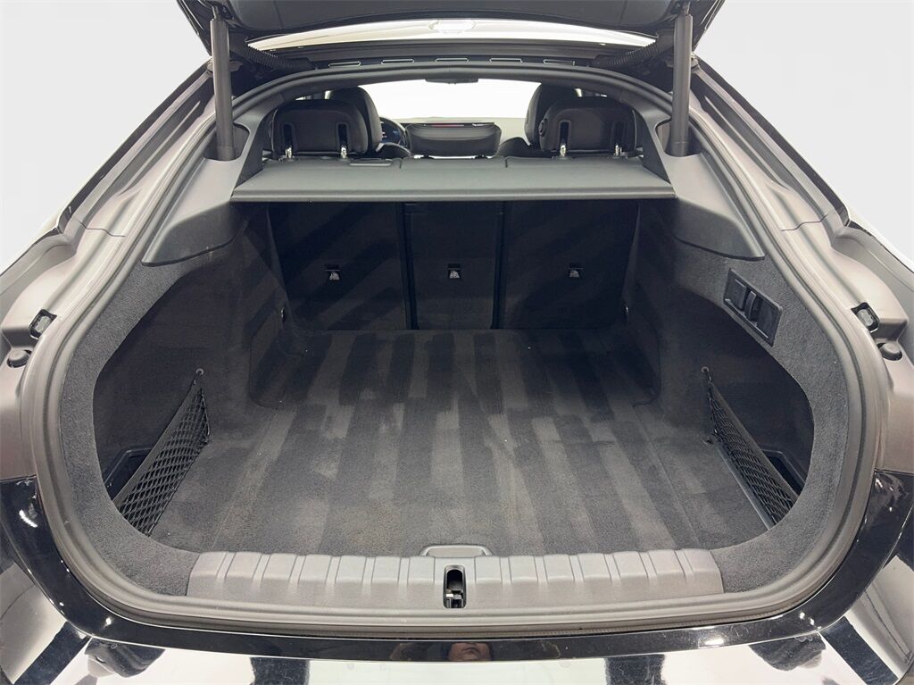 2023 BMW i4 eDrive35 NAV,CAM,SUNROOF,HTD STS,BLIND SPOT Irving TX
