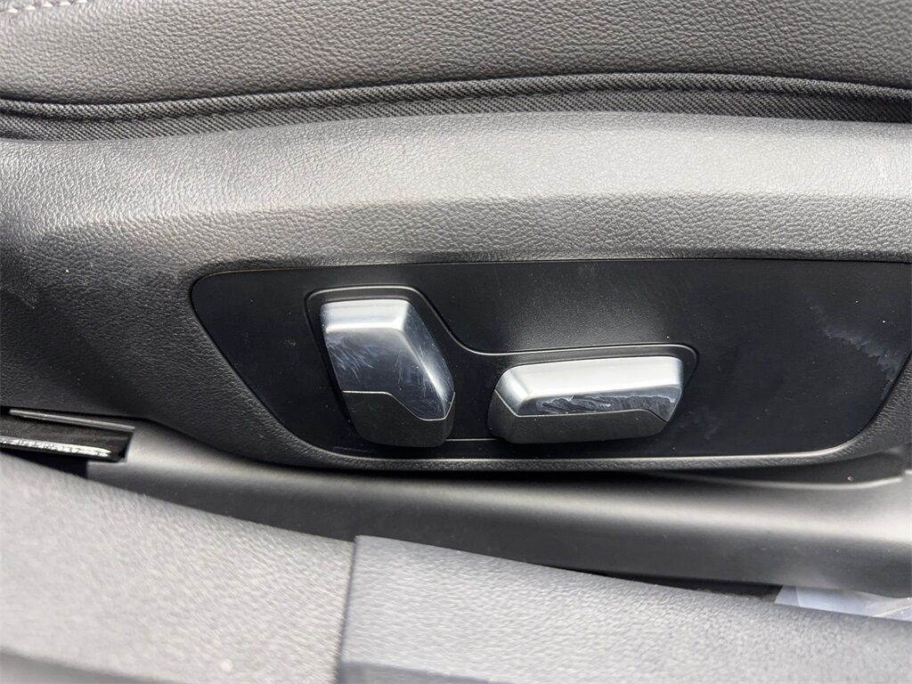 2023 BMW i4 eDrive35 NAV,CAM,SUNROOF,HTD STS,BLIND SPOT Irving TX