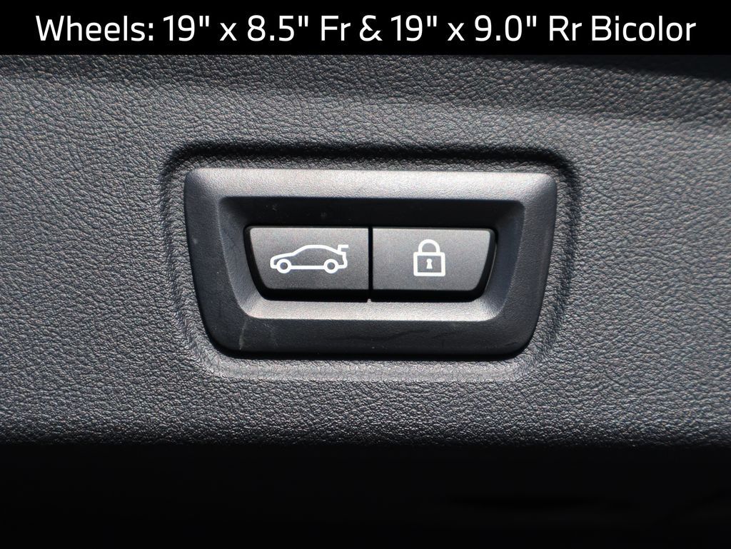2023 BMW i4 eDrive35 San Clemente CA