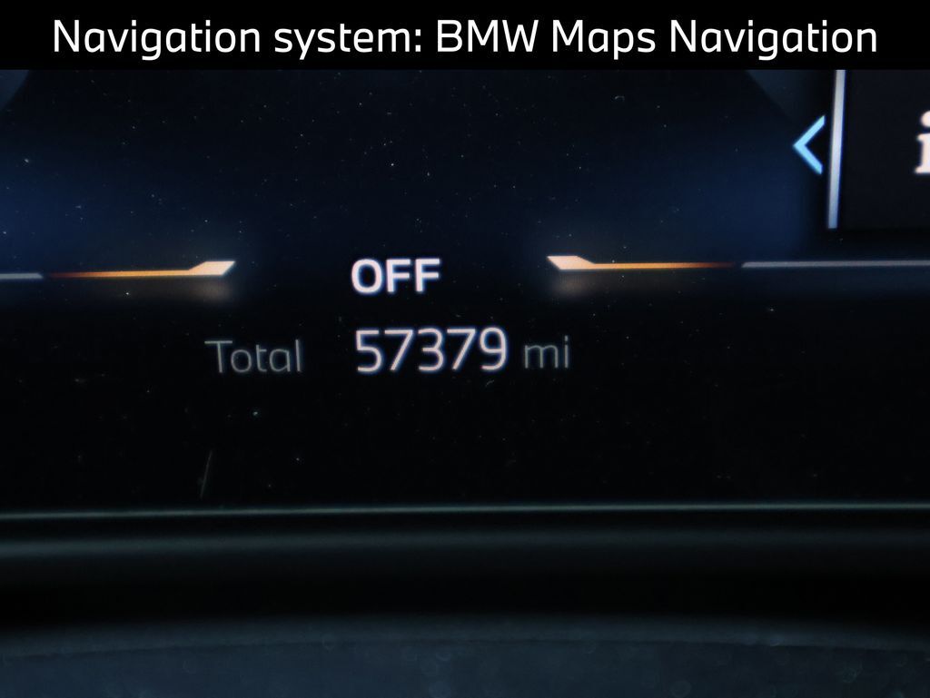 2023 BMW i4 eDrive35 San Clemente CA