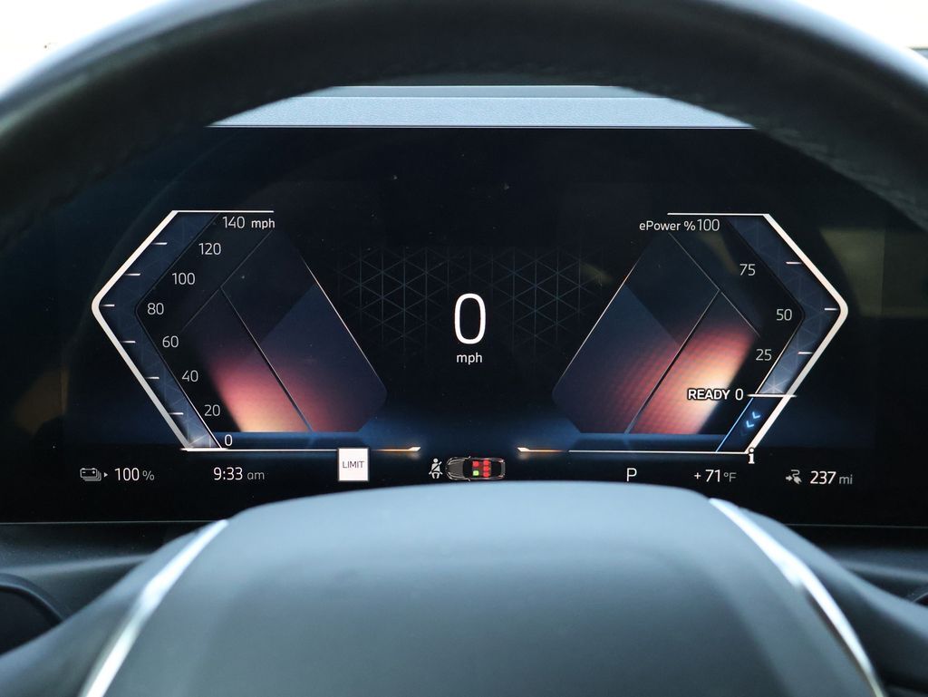 2023 BMW i4 eDrive35 San Clemente CA