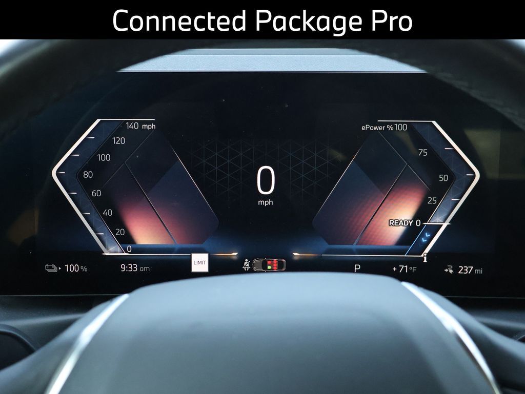 2023 BMW i4 eDrive35 San Clemente CA