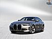 2023 BMW i4 eDrive35