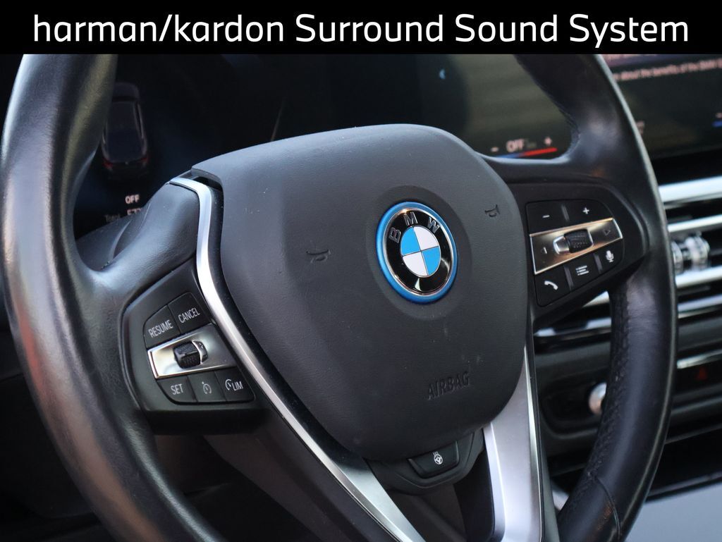 2023 BMW i4 eDrive35 San Clemente CA