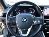 2023 BMW i4 eDrive35 Oshkosh WI