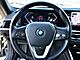 2023 BMW i4 eDrive35 Oshkosh WI