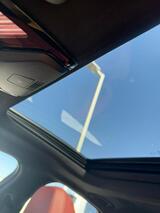 2023 BMW i4 eDrive35 Oshkosh WI