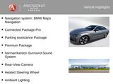 2023 BMW i4 eDrive35 Oshkosh WI
