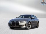 2023 BMW i4 eDrive35 Oshkosh WI