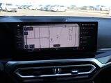 2023 BMW i4 eDrive35 Oshkosh WI