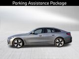 2023 BMW i4 eDrive35 Oshkosh WI