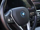 2023 BMW i4 eDrive35 Oshkosh WI