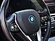 2023 BMW i4 eDrive35 Oshkosh WI