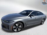 2023 BMW i4 eDrive35 Oshkosh WI