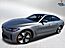 2023 BMW i4 eDrive35 Oshkosh WI