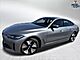 2023 BMW i4 eDrive35 Oshkosh WI